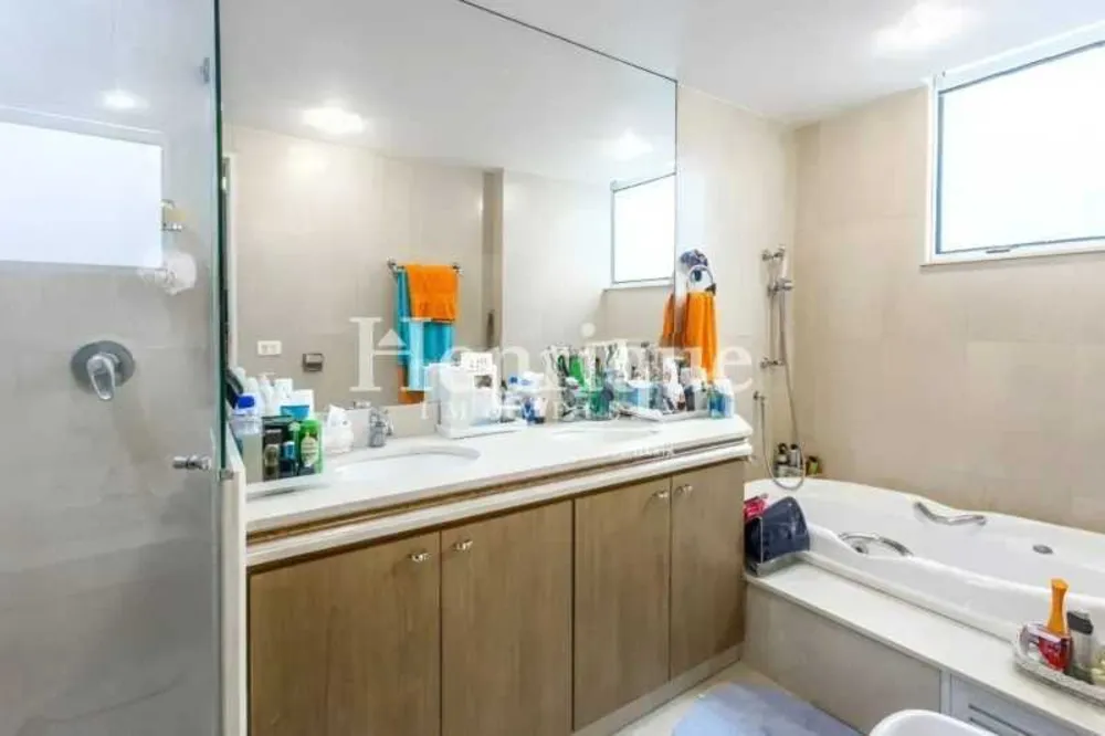 Cobertura, 5 quartos, 348 m² - Foto 23