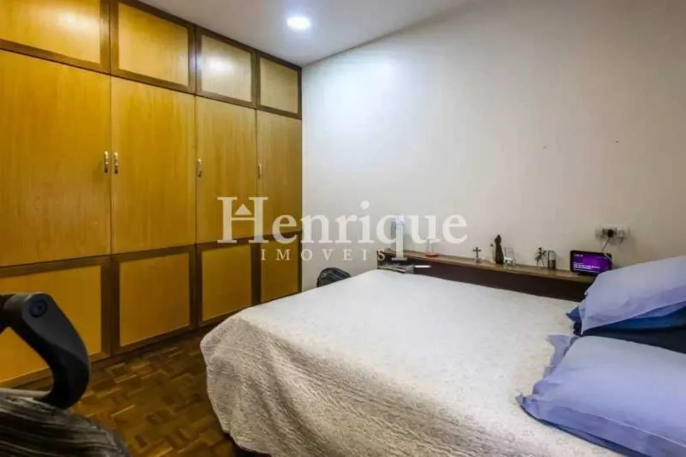 Cobertura, 5 quartos, 348 m² - Foto 16