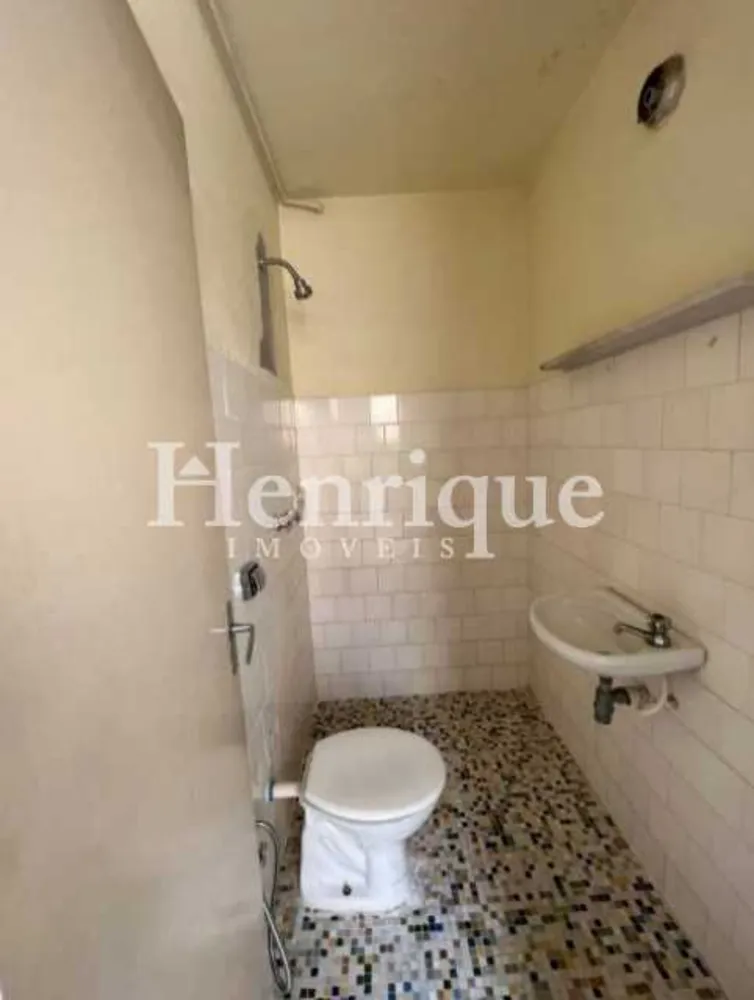 Apartamento, 3 quartos, 250 m² - Foto 11