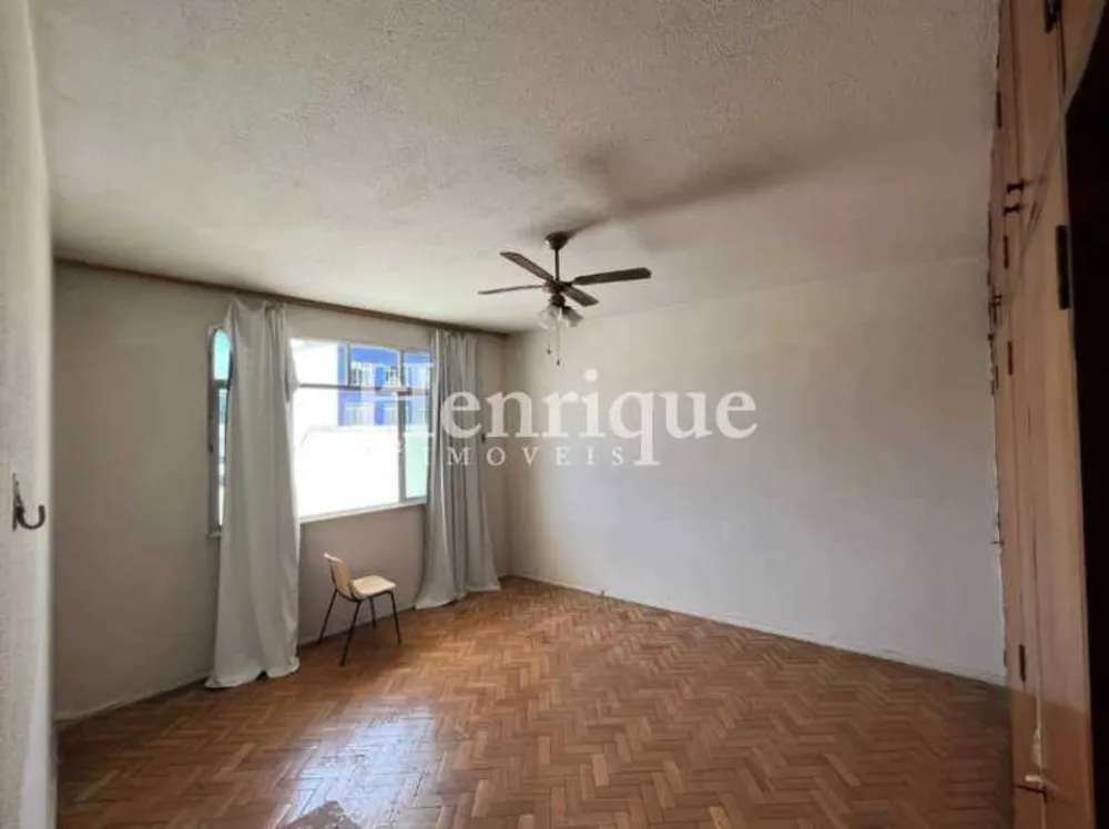 Apartamento, 3 quartos, 250 m² - Foto 8