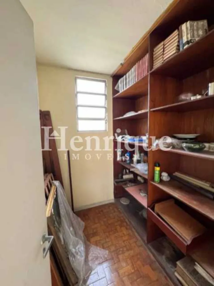 Apartamento, 3 quartos, 250 m² - Foto 12