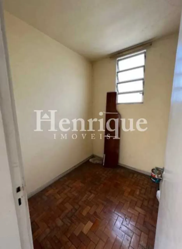 Apartamento, 3 quartos, 250 m² - Foto 15