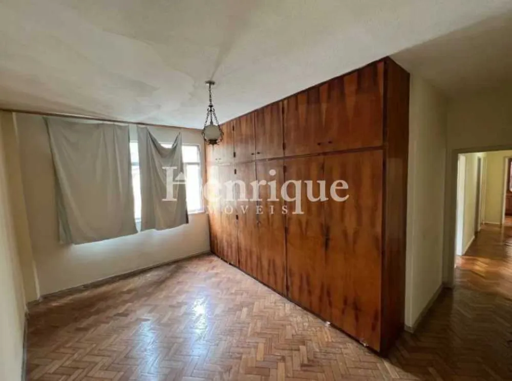 Apartamento, 3 quartos, 250 m² - Foto 7