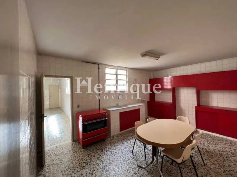 Apartamento, 3 quartos, 250 m² - Foto 13