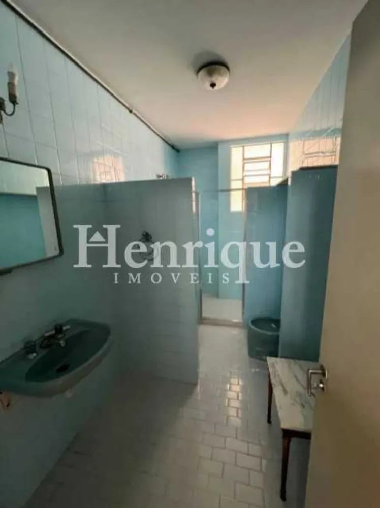 Apartamento, 3 quartos, 250 m² - Foto 20