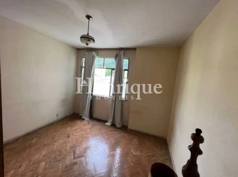 Apartamento, 3 quartos, 250 m² - Foto 9