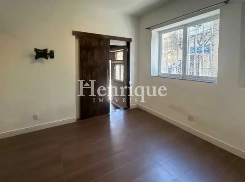 Apartamento, 1 quarto, 35 m² - Foto 13