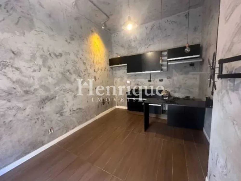 Apartamento, 1 quarto, 35 m² - Foto 6