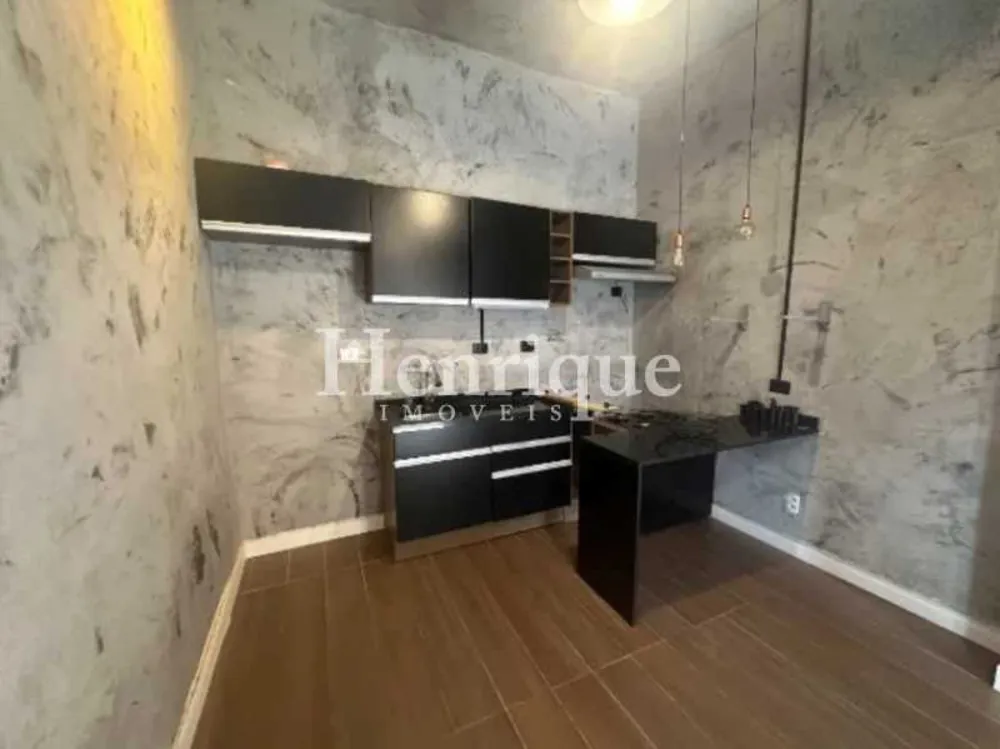 Apartamento, 1 quarto, 35 m² - Foto 21