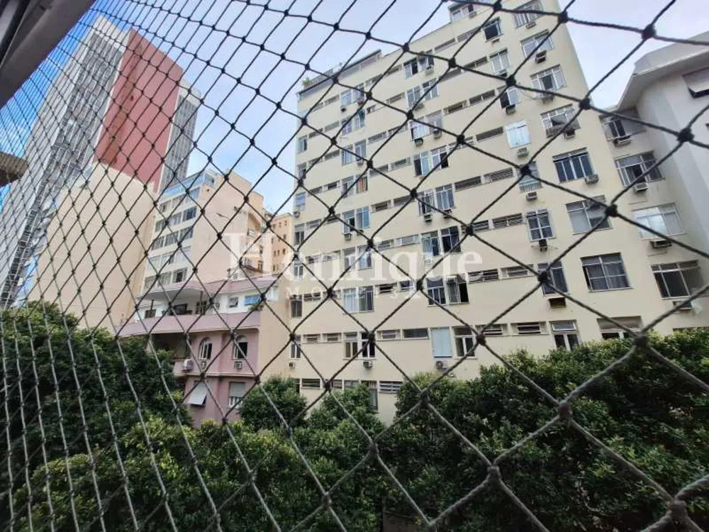 Apartamento, 3 quartos, 180 m² - Foto 8