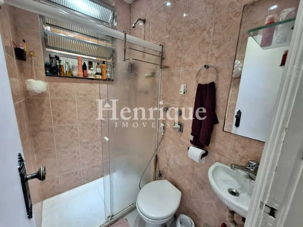 Apartamento, 3 quartos, 180 m² - Foto 18