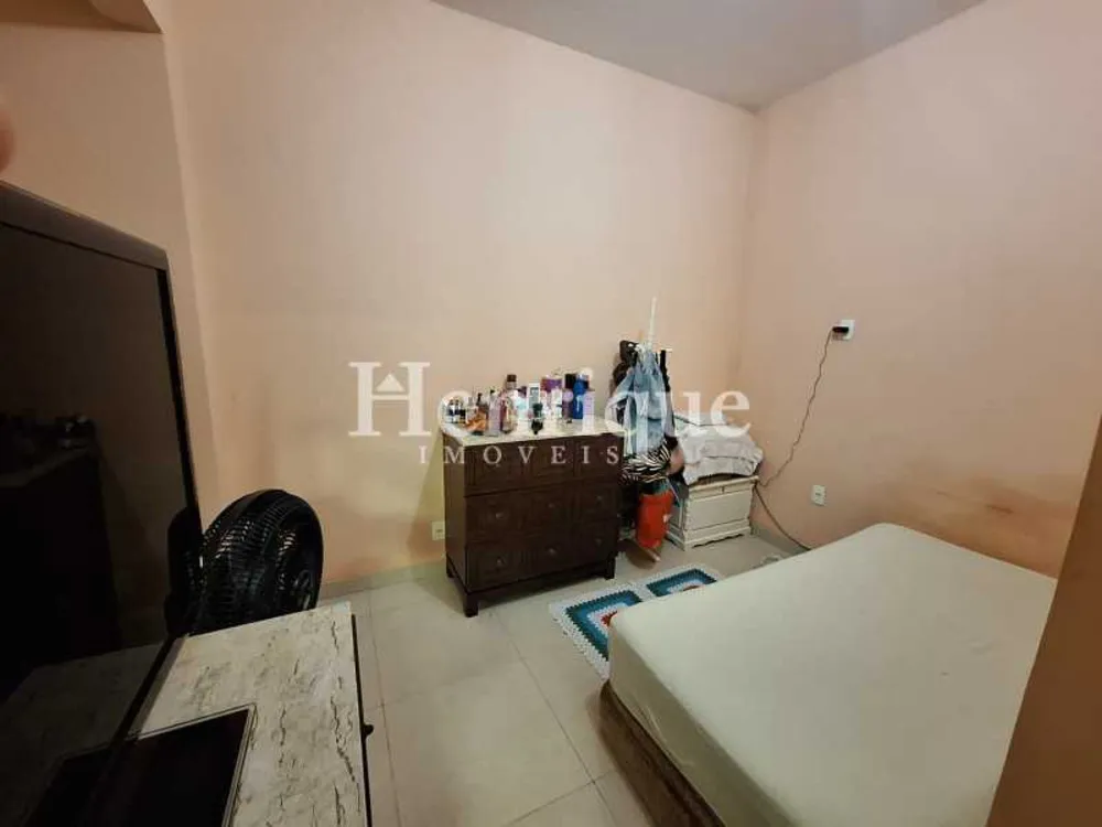 Apartamento, 3 quartos, 180 m² - Foto 15