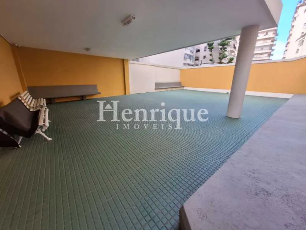 Apartamento, 3 quartos, 180 m² - Foto 27