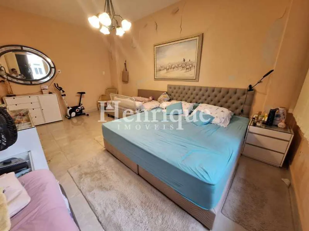 Apartamento, 3 quartos, 180 m² - Foto 12