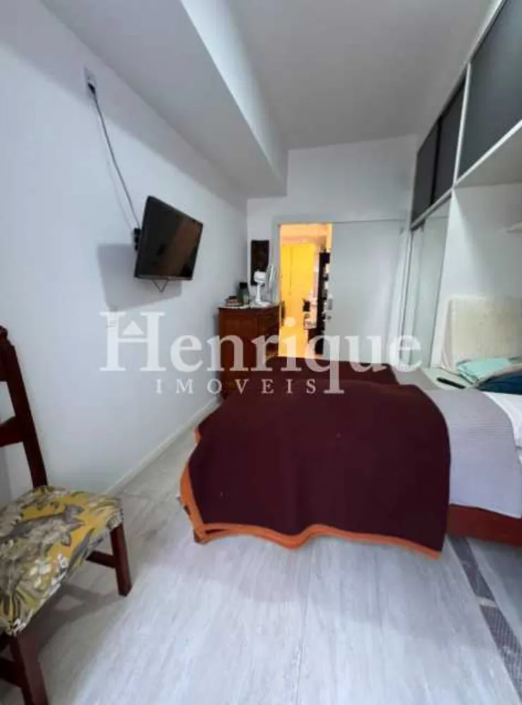 Apartamento, 1 quarto, 53 m² - Foto 23