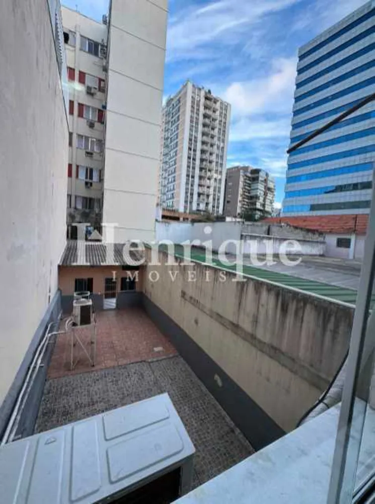Apartamento, 1 quarto, 53 m² - Foto 12
