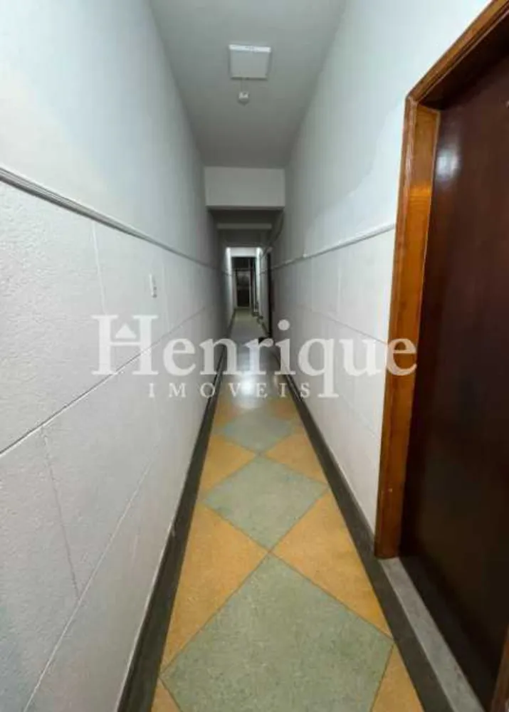Apartamento, 1 quarto, 53 m² - Foto 19