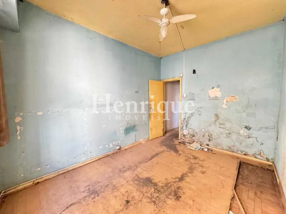 Apartamento, 2 quartos, 82 m² - Foto 17
