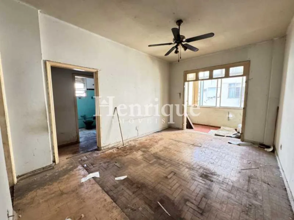 Apartamento, 2 quartos, 82 m² - Foto 6