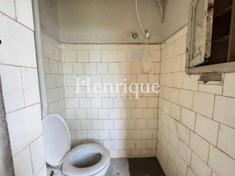 Apartamento, 2 quartos, 82 m² - Foto 8