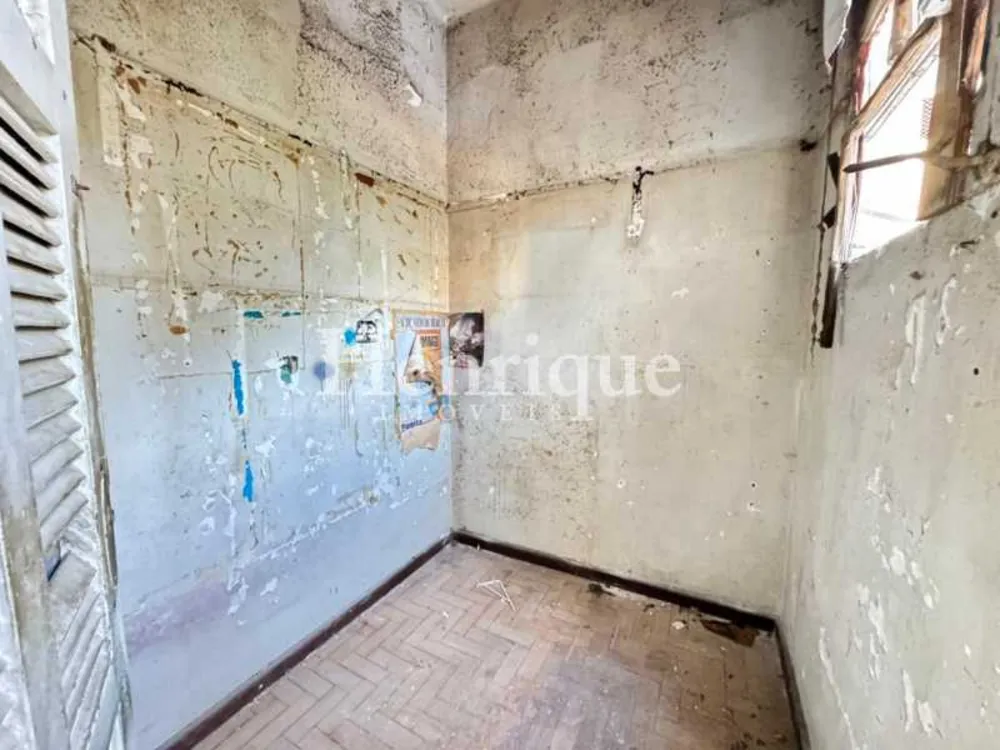 Apartamento, 2 quartos, 82 m² - Foto 7