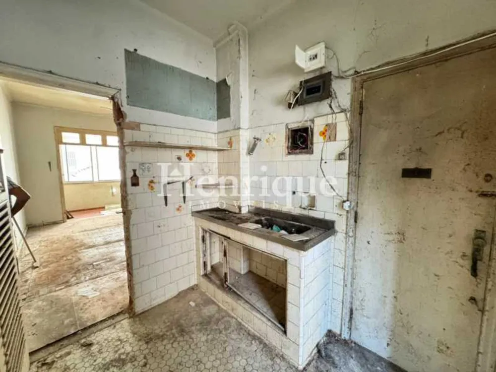 Apartamento, 2 quartos, 82 m² - Foto 12