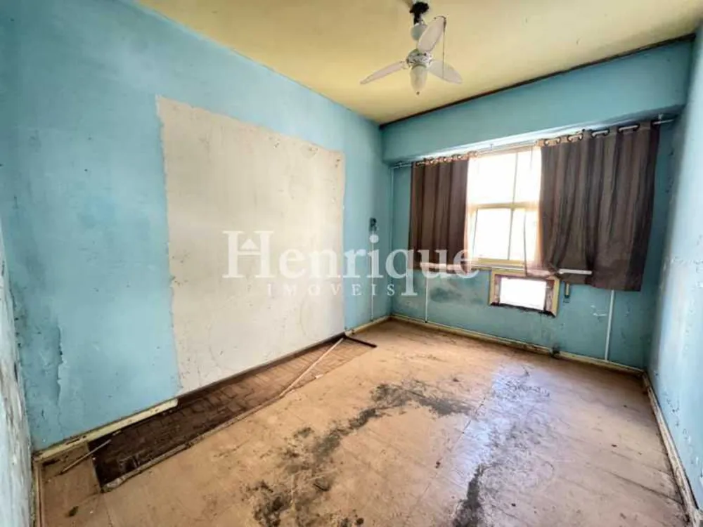 Apartamento, 2 quartos, 82 m² - Foto 19