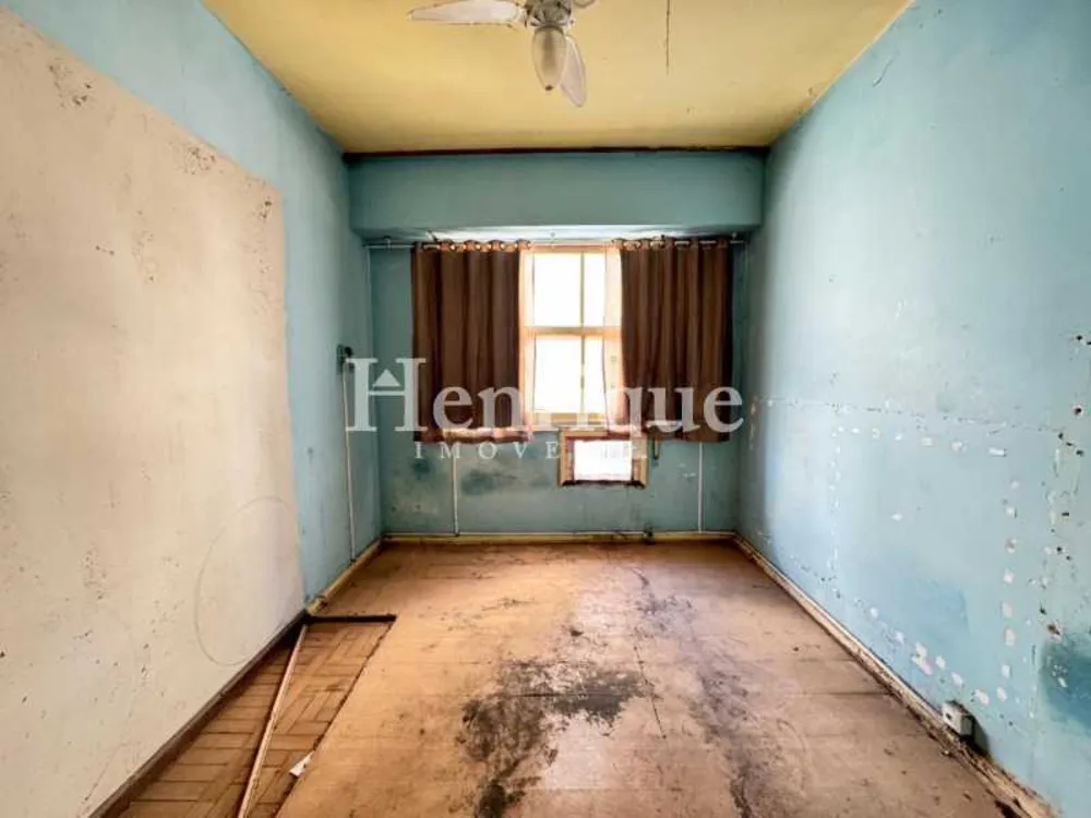 Apartamento, 2 quartos, 82 m² - Foto 18