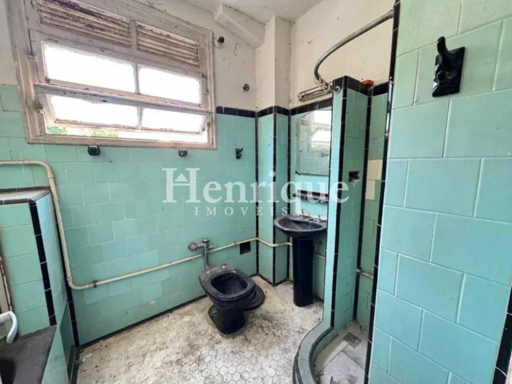 Apartamento, 2 quartos, 82 m² - Foto 16