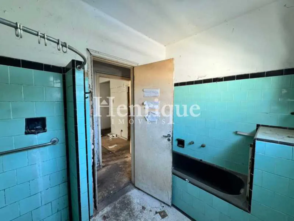 Apartamento, 2 quartos, 82 m² - Foto 15