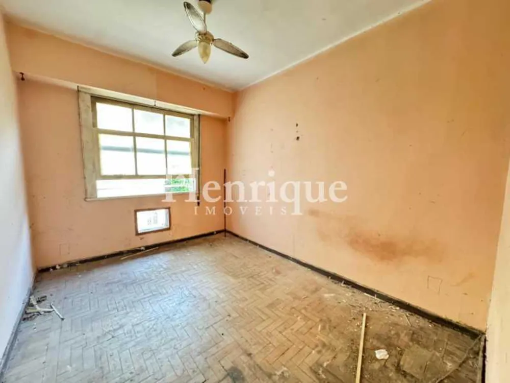 Apartamento, 2 quartos, 82 m² - Foto 23