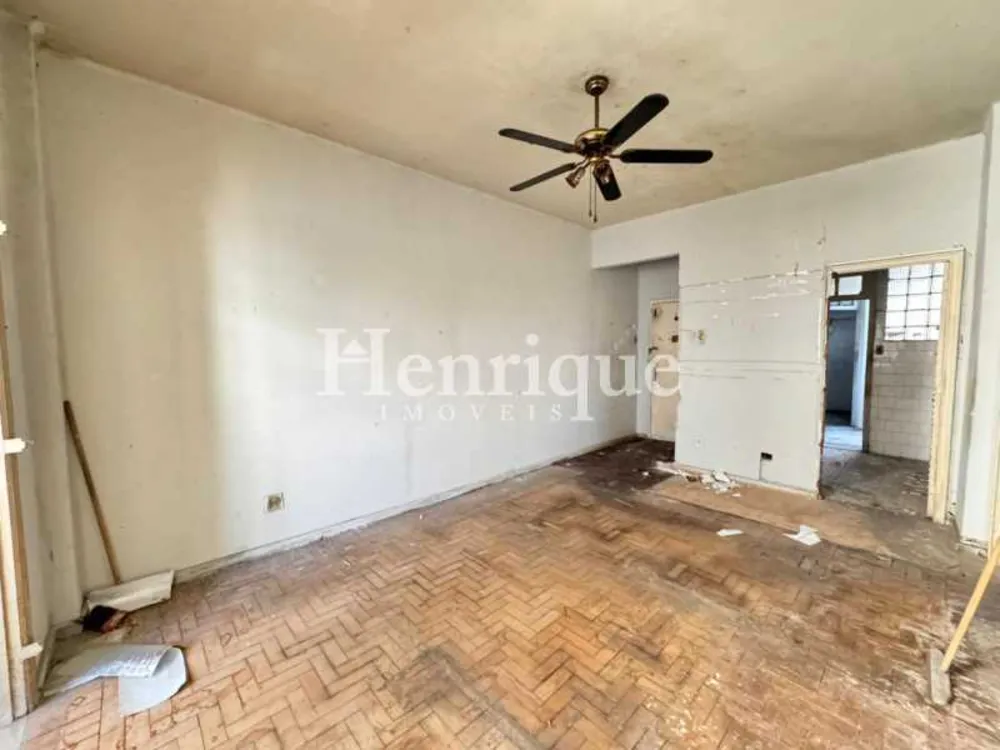 Apartamento, 2 quartos, 82 m² - Foto 3