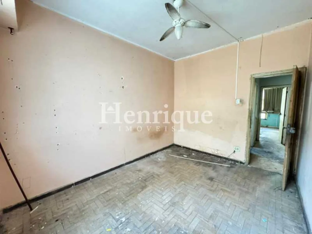 Apartamento, 2 quartos, 82 m² - Foto 21