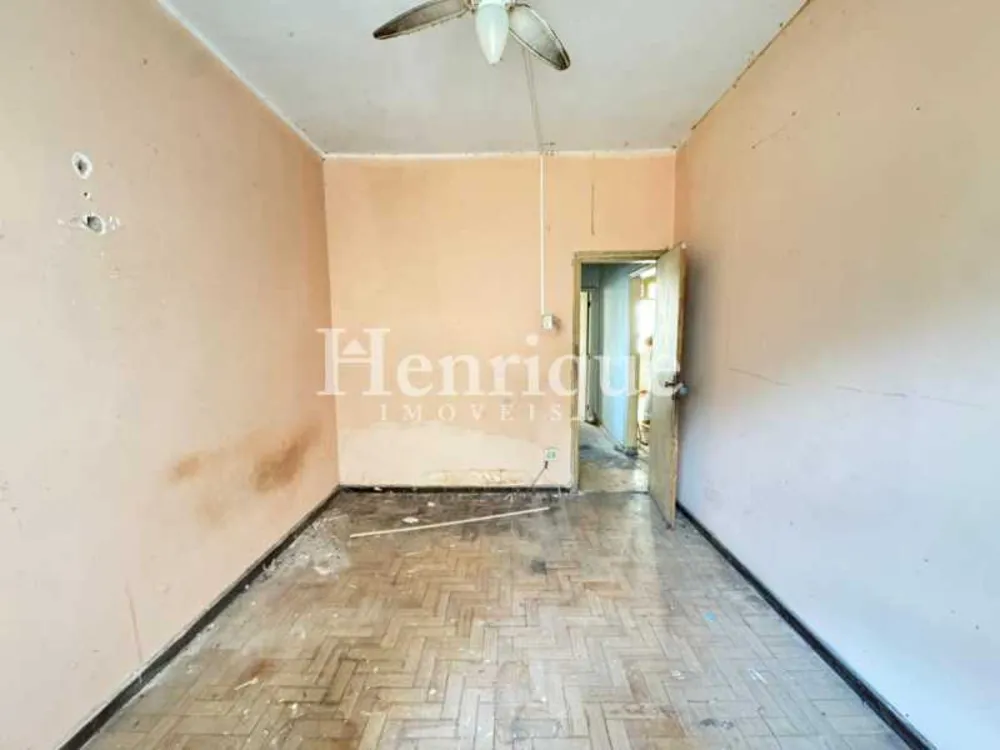 Apartamento, 2 quartos, 82 m² - Foto 20