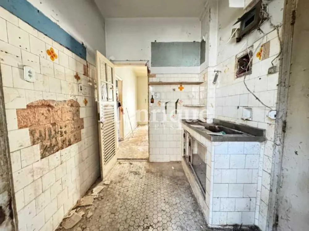 Apartamento, 2 quartos, 82 m² - Foto 11