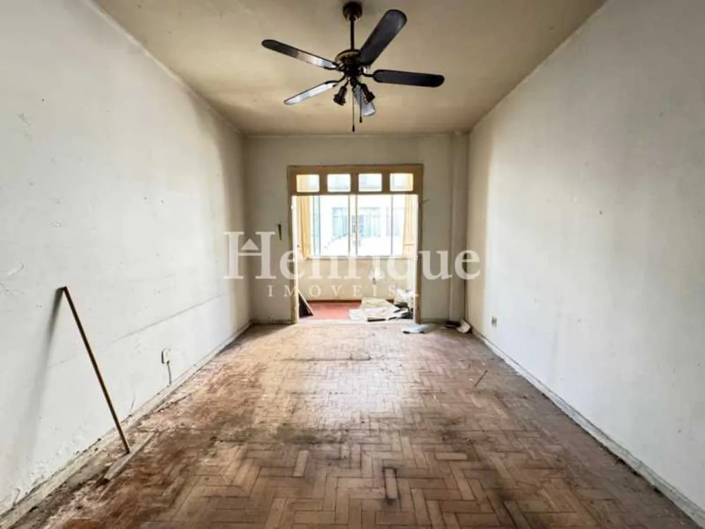 Apartamento, 2 quartos, 82 m² - Foto 5