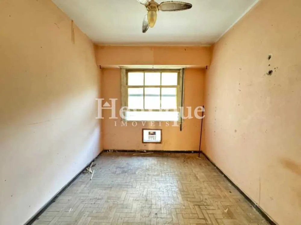 Apartamento, 2 quartos, 82 m² - Foto 22