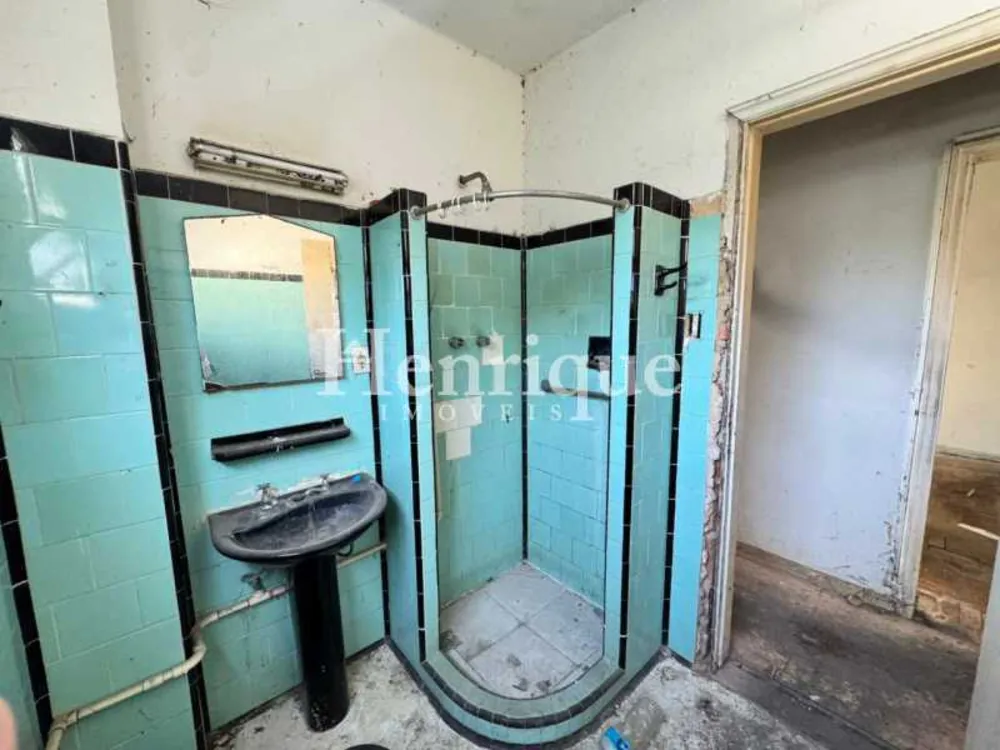 Apartamento, 2 quartos, 82 m² - Foto 14