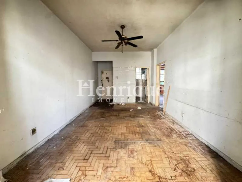 Apartamento, 2 quartos, 82 m² - Foto 4