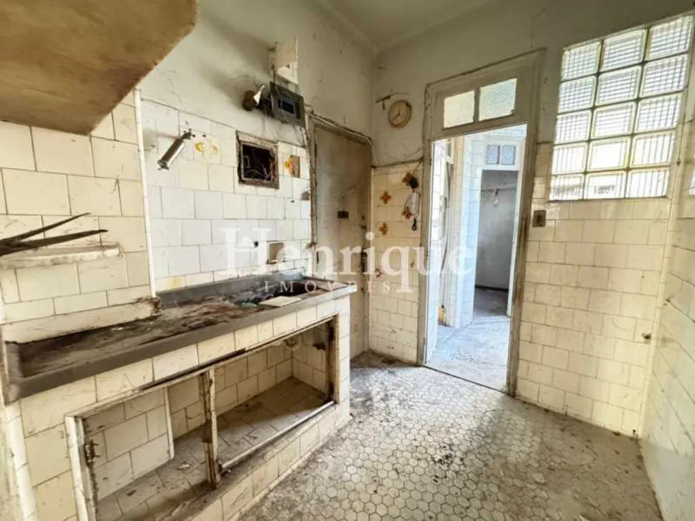 Apartamento, 2 quartos, 82 m² - Foto 13