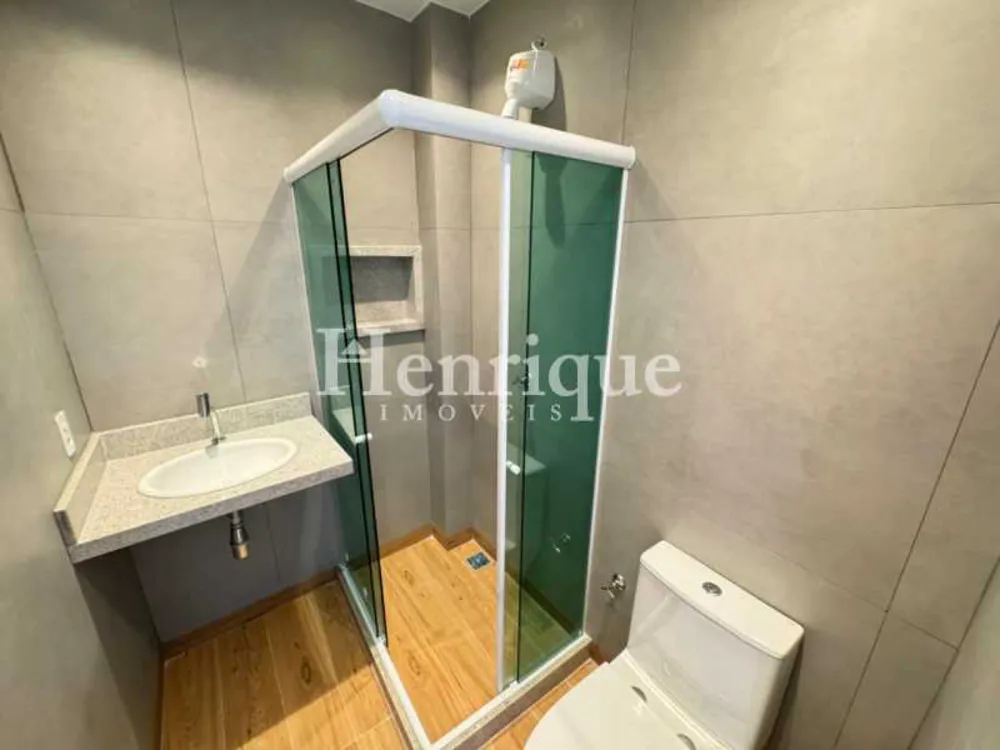 Apartamento, 2 quartos, 60 m² - Foto 19