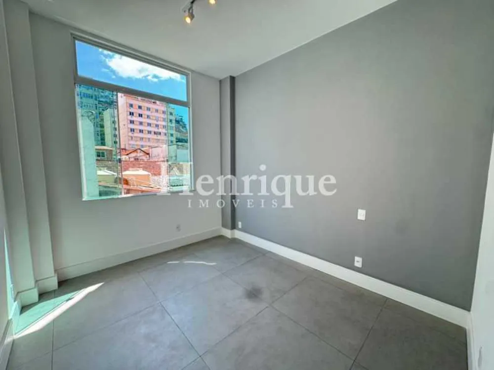Apartamento, 2 quartos, 60 m² - Foto 15