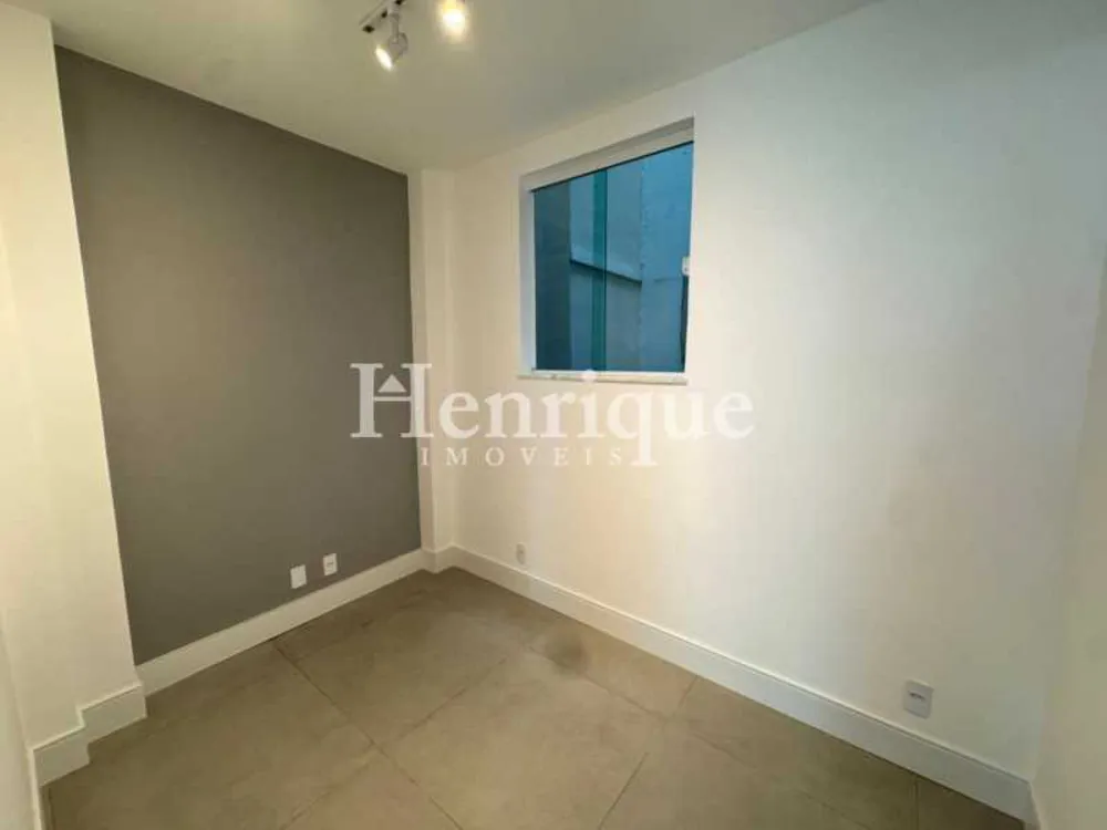 Apartamento, 2 quartos, 60 m² - Foto 16