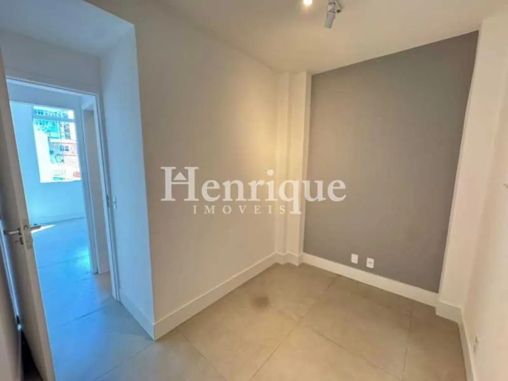 Apartamento, 2 quartos, 60 m² - Foto 14