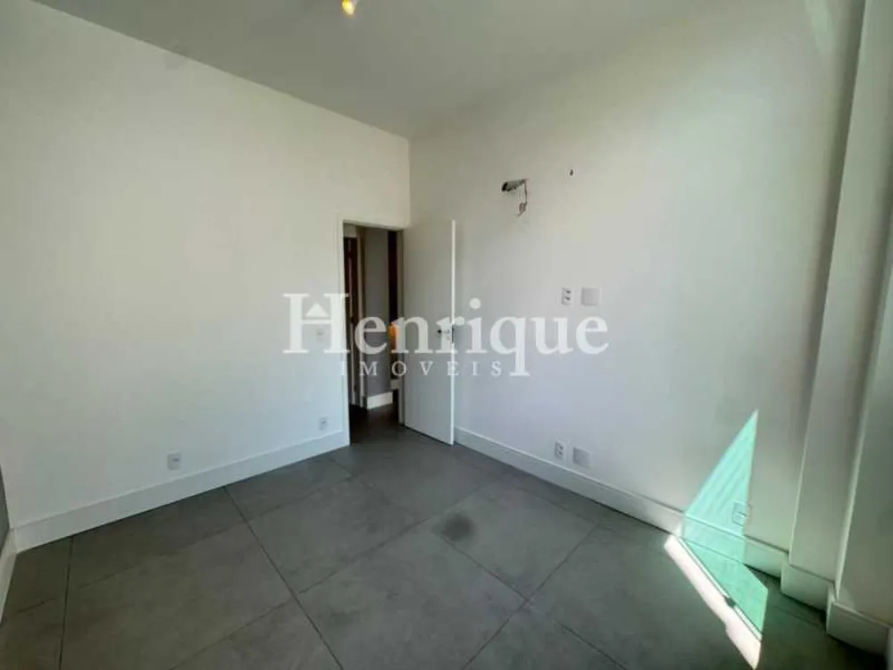 Apartamento, 2 quartos, 60 m² - Foto 17