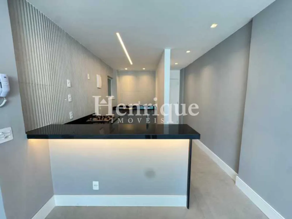 Apartamento, 2 quartos, 60 m² - Foto 10