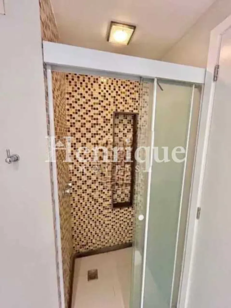 Apartamento, 2 quartos, 84 m² - Foto 21