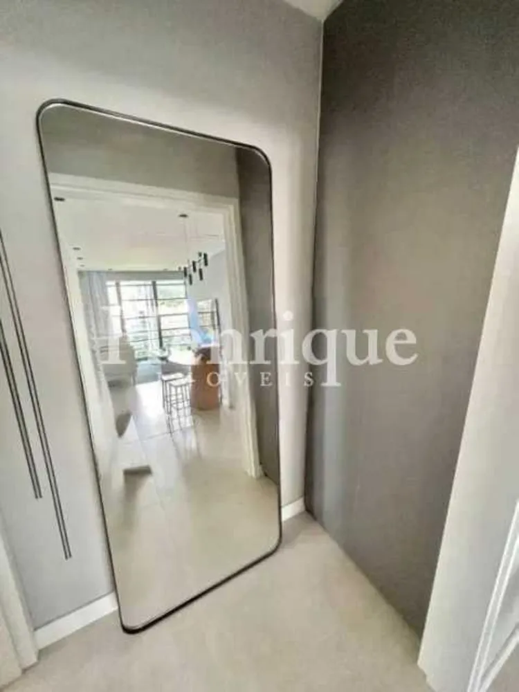 Apartamento, 2 quartos, 84 m² - Foto 23