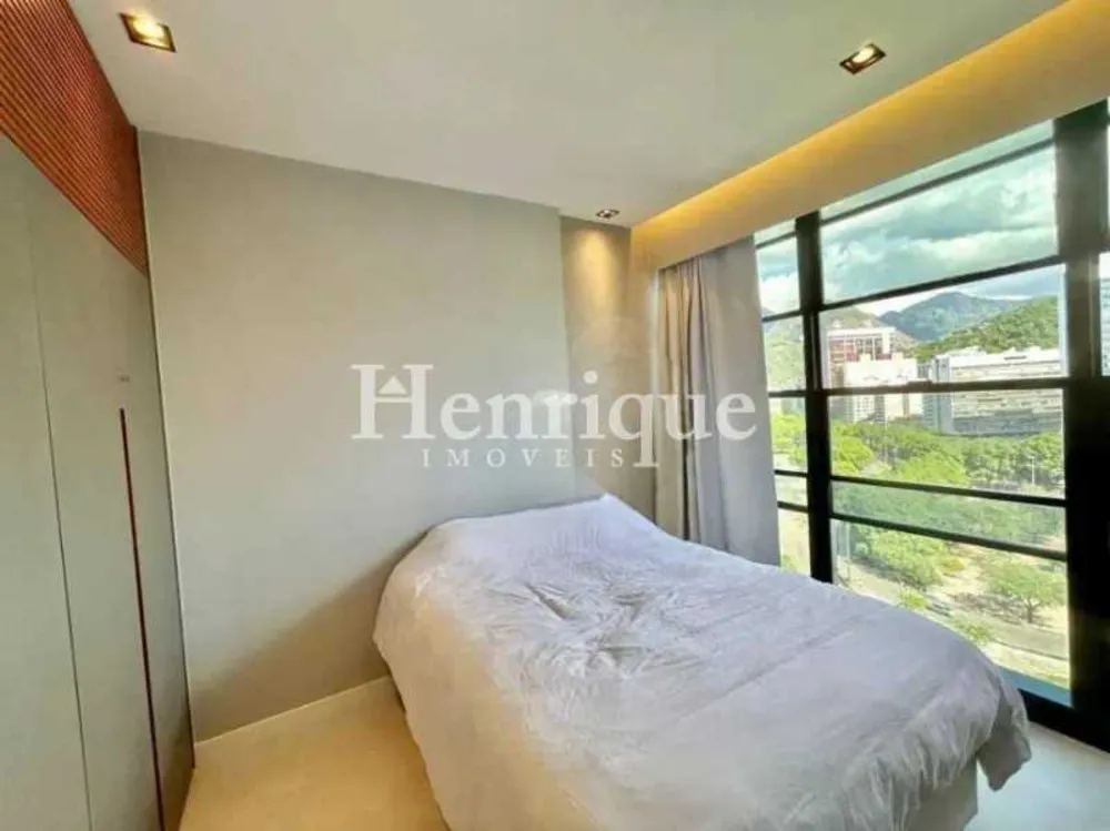 Apartamento, 2 quartos, 84 m² - Foto 18