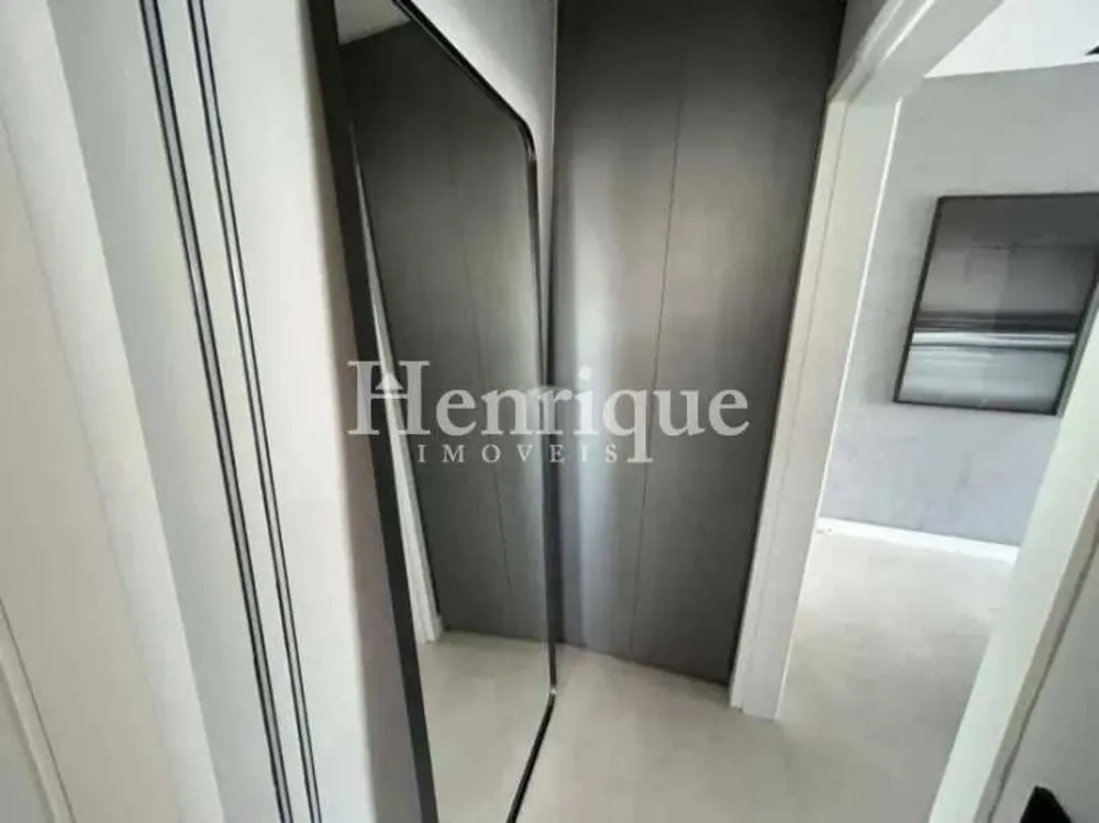 Apartamento, 2 quartos, 84 m² - Foto 26